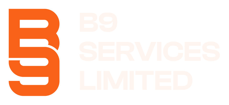 B9 Services