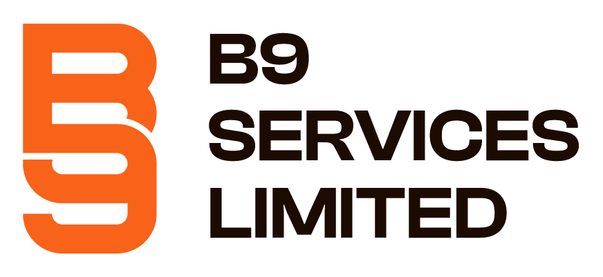 B9 Services